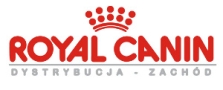 Royal Kennel Działowska Grażyna