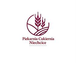 Piekarnia - Cukiernia Niechcice Anna Wiktor