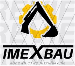 Imexbau-Magol. S.j. Przedsiębiorstwo Robót Ziemnych i Budowlanych. Zaczek J.z.