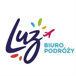 Luz. Biuro podróży