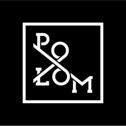 Połom - Salon Fryzjerski Damski Barber