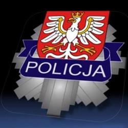 Policja. Komenda Powiatowa