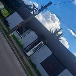 Hit. Sklep Spożywczy