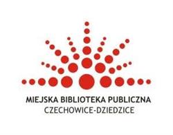 Biblioteka Publiczna Miejska