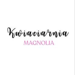 Kwiaciarnia Magnolia Angelika Burdecka
