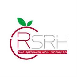 Rolno-Spożywczy Rynek Hurtowy SA