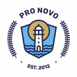 Szkoła Podstawowa