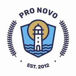 Szkoła Podstawowa