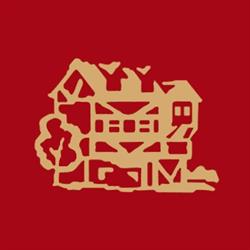PM Nieruchomości