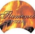 Flamenco. Pizzeria