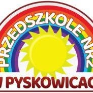 Przedszkole nr 2