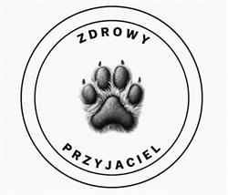 Triovet. Przychodnia Dla Zwierząt. Majer H. Spec. Chorób Psów i Kotów