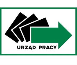 Powiatowy Urząd Pracy