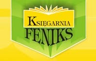 "feniks" Księgarnia. Bożena Wójcik