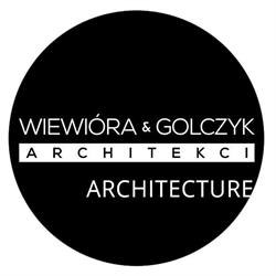 Wiewióra & Golczyk Architekci SC