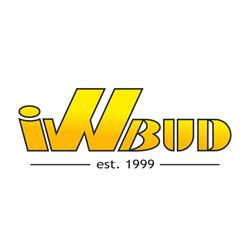 Iwbud. S.j. Produkcja Okien, Drzwi Z Pcv i Aluminium