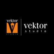 Vektor Studio. Zelent A.