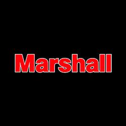 Marshall