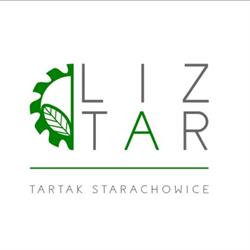 Liztar Tartak Starachowice