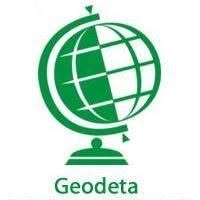 Geodeta. Sp. Z O.o.