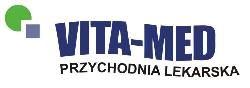 Przychodnia lekarska Vita-Med