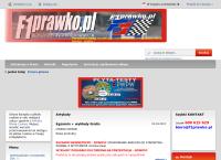 F1 - Wszystko do nauki jazdy
