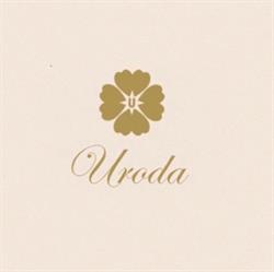 Uroda. Gabinet Kosmetyczny