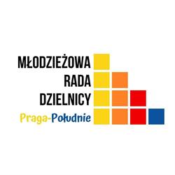 Urząd Dzielnicy Praga-Południe m.st. Warszawy