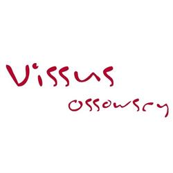 Vissus. Salon Optyczny. Ossowski P.