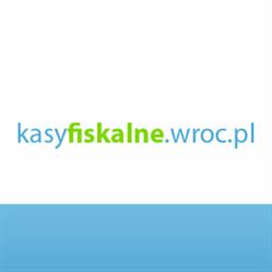 Komfox SC