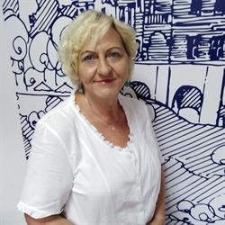 Pętal Krystyna Agent Ubezpieczeniowy Pzu SA