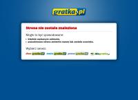 Domrex. Biuro obrotu nieruchomościami