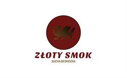 Złoty Smok