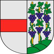Ośrodek Pomocy Społecznej