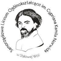 Liceum Ogólnokształcące Samorządowe