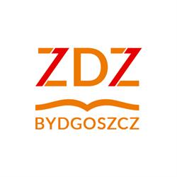 Ośrodek Kształcenia Zawodowego