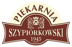Szypiórkowski Erhard. Piekarnia