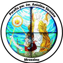 Parafia Rzymskokatolicka Św. Aniołów Stróżów