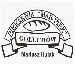 Mar-Piek. Piekarnia. Hulak m.