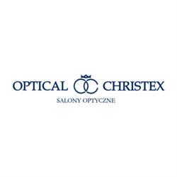 Optical Christex. Salony optyczne Sopot