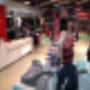 PUMA Outlet Piaseczno - Inside