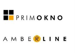 Primokno. Biuro Handlowe