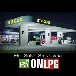 Eko-Salve