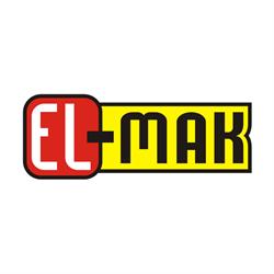 Hurtownia Elektryczna EL-MAK