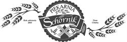 Schornik Hanna. Piekarnia, cukiernia