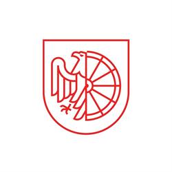 Raciborskie Centrum Kultury