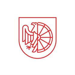 Raciborskie Centrum Kultury