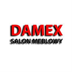 Damex. Sprzedaż Mebli. Stefanowski B.