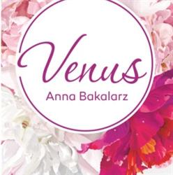 Venus. Salon kosmetyczny. Bakalarz A.