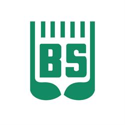 Bank Spółdzielczy w Skierniewicach